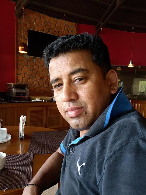 IMG20190629113737
