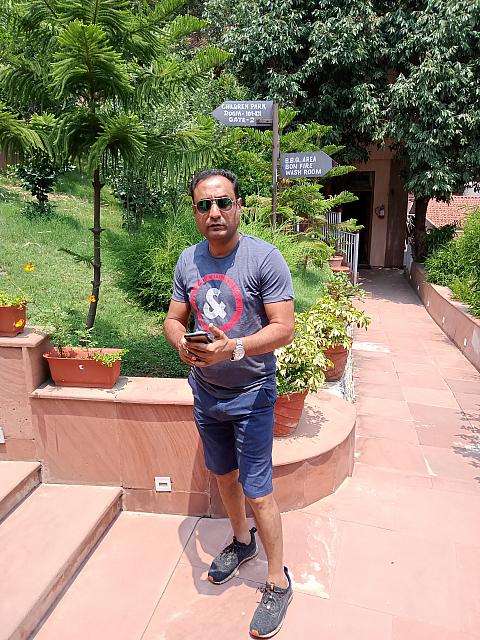 IMG20190629114104