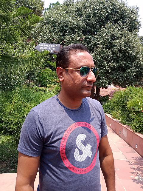 IMG20190629114119