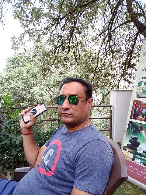 IMG20190629114323
