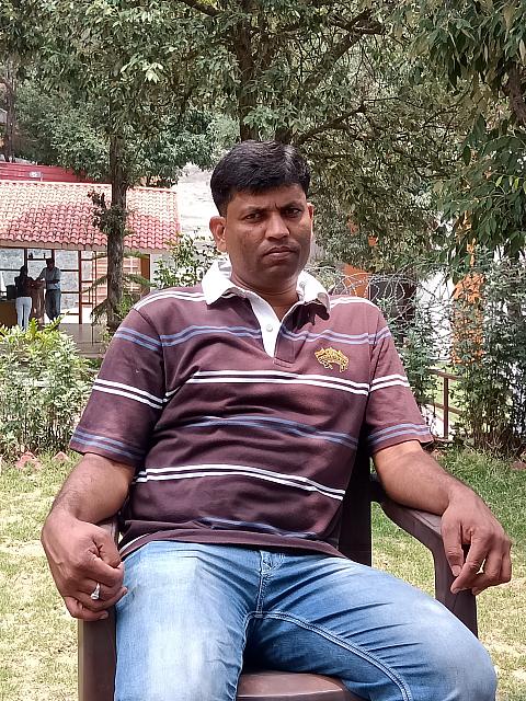IMG20190629114742