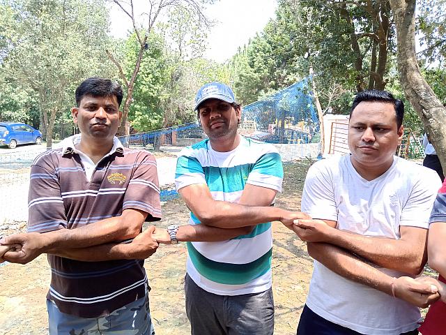 IMG20190629121450