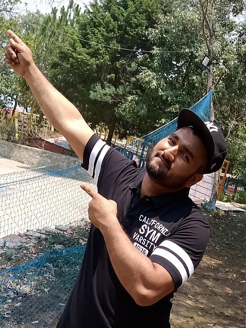IMG20190629122144