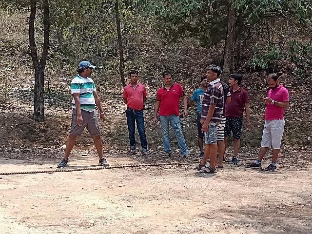IMG20190629130757