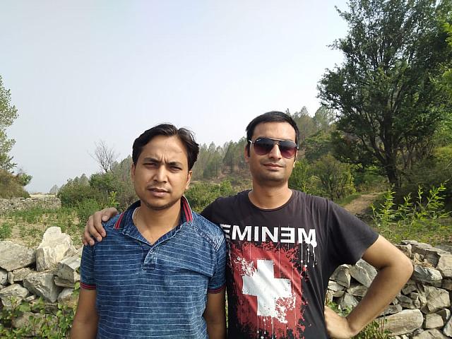 WhatsApp Image 2019-06-30 at 10.06.13 PM