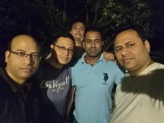 WhatsApp Image 2019-06-30 at 10.22.28 PM