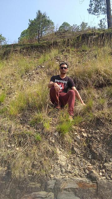 WhatsApp Image 2019-06-30 at 11.28.37 AM