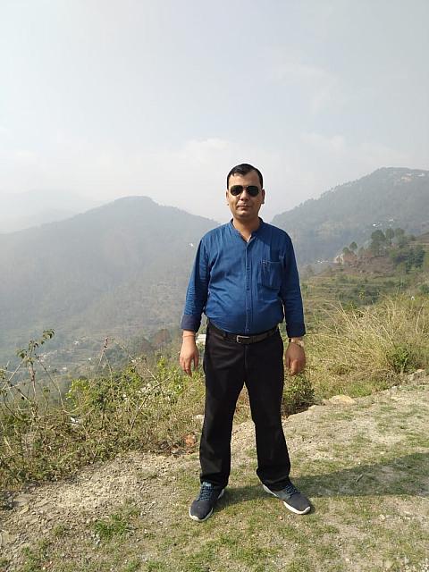 WhatsApp Image 2019-06-30 at 9.56.58 PM