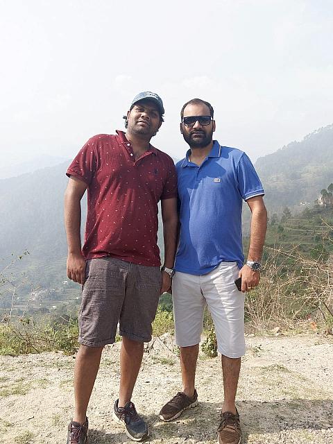 WhatsApp Image 2019-07-01 at 12.30.51 PM