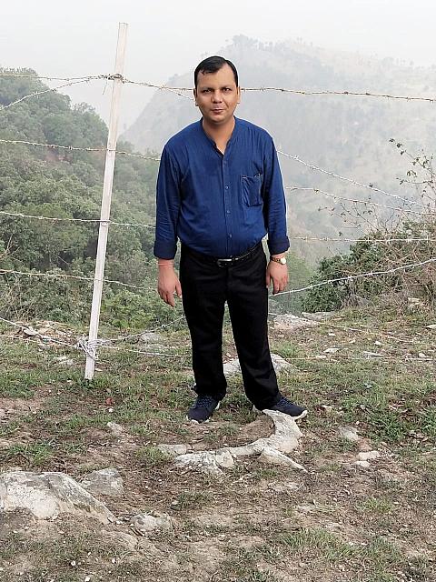 WhatsApp Image 2019-07-01 at 12.32.02 PM