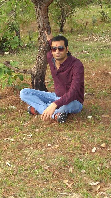 WhatsApp Image 2019-07-01 at 1.26.44 PM