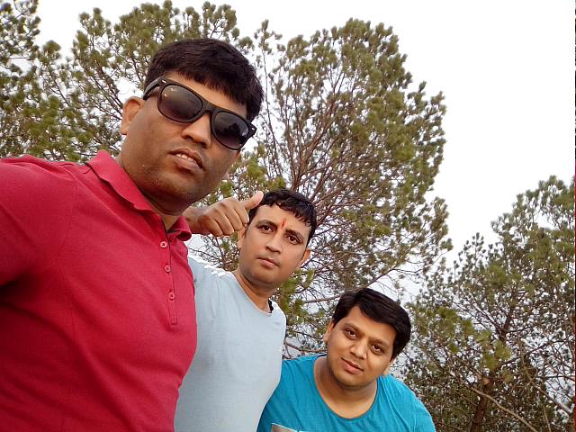 WhatsApp Image 2019-07-01 at 2.35.35 PM