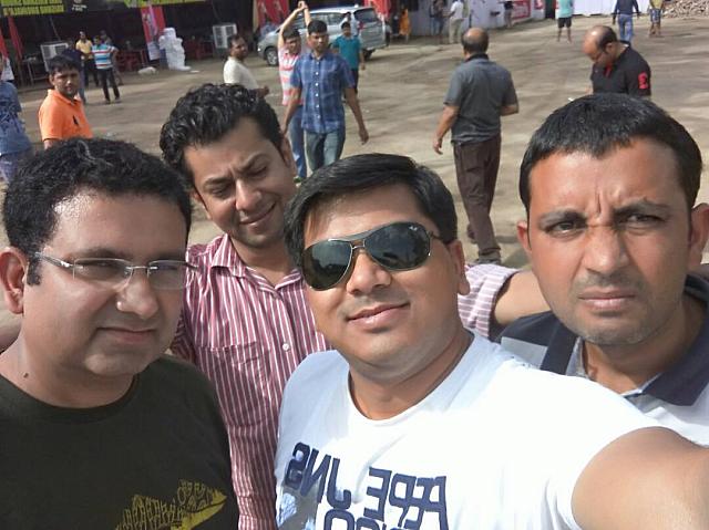 IMG-20170501-WA0094
