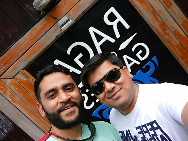IMG-20170501-WA0097