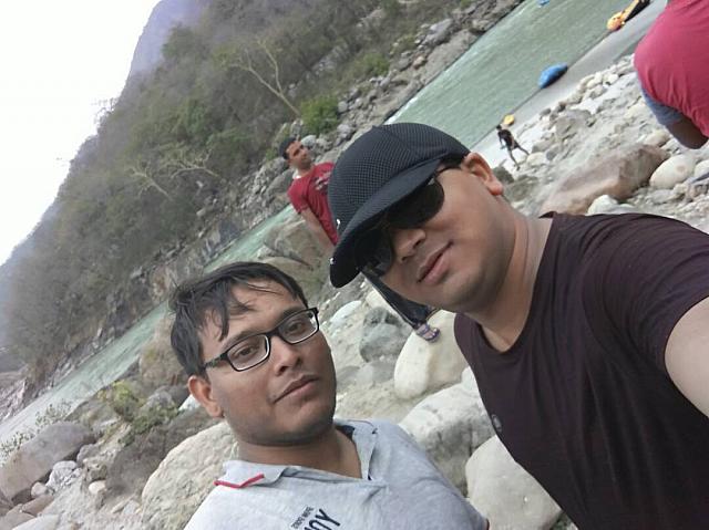 IMG-20170501-WA0116