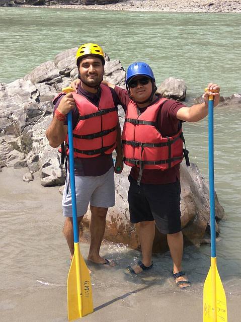 IMG-20170501-WA0118