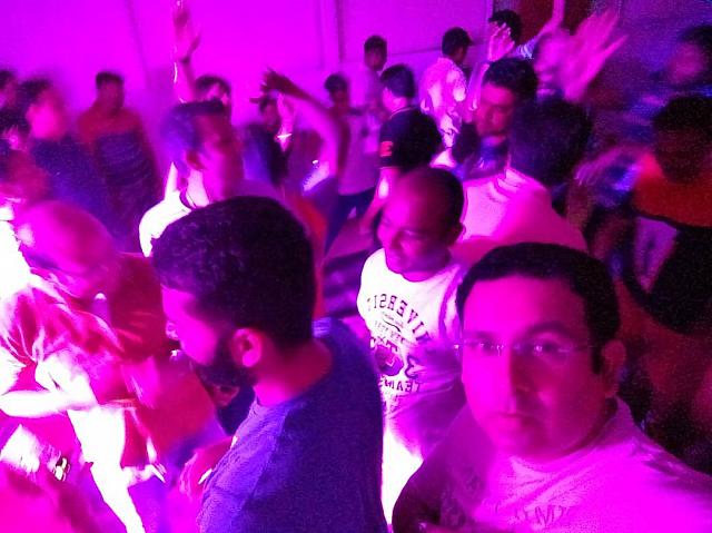 IMG-20170501-WA0131