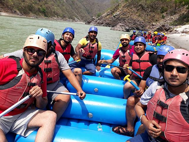 IMG-20170501-WA0175