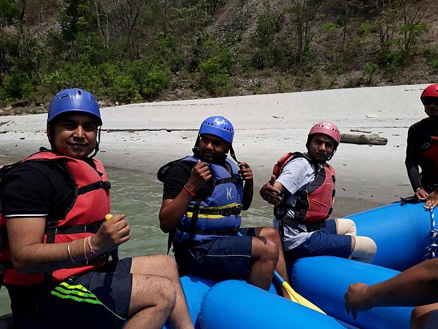 IMG-20170501-WA0176