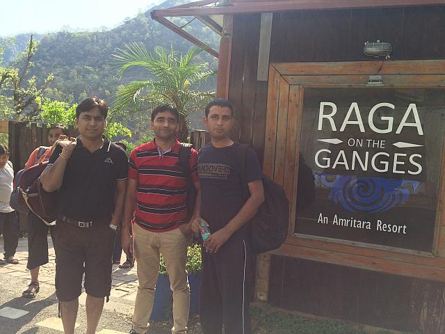 IMG 0764