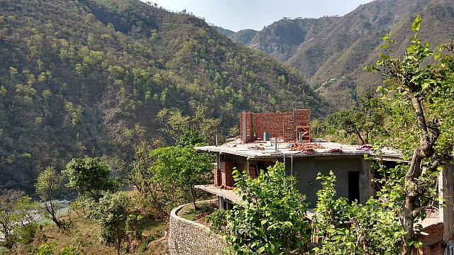 IMG 20170429 090412919 HDR