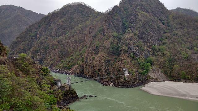 IMG 20170430 073611225 HDR