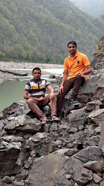 IMG 20170430 075924629 HDR