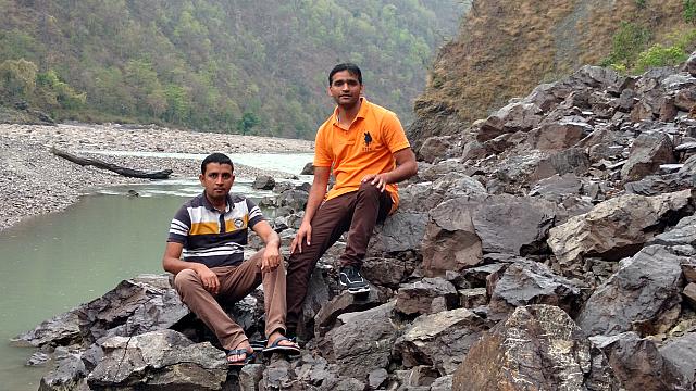 IMG 20170430 075930638 HDR