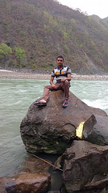 IMG 20170430 080328238