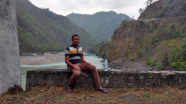 IMG 20170430 081335522 HDR