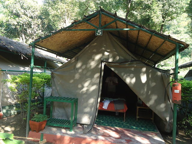 DSC03828