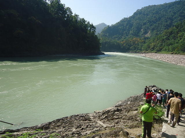 DSC03833