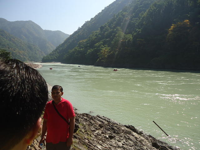 DSC03834