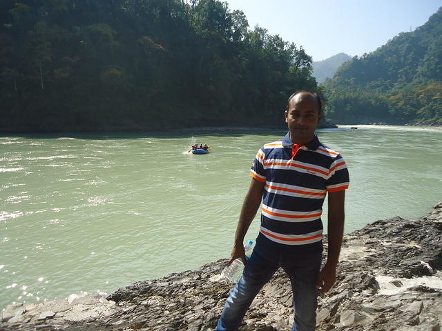 DSC03839