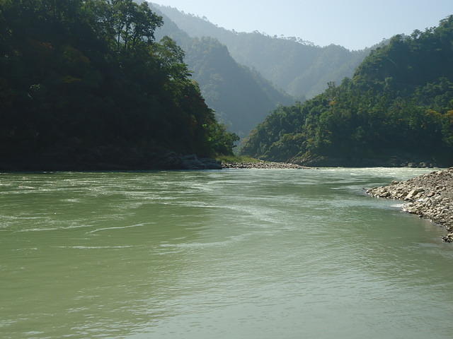 DSC03847