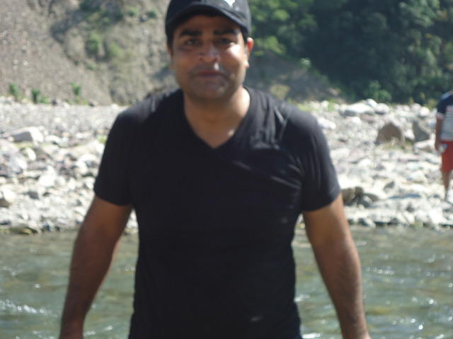 DSC03857