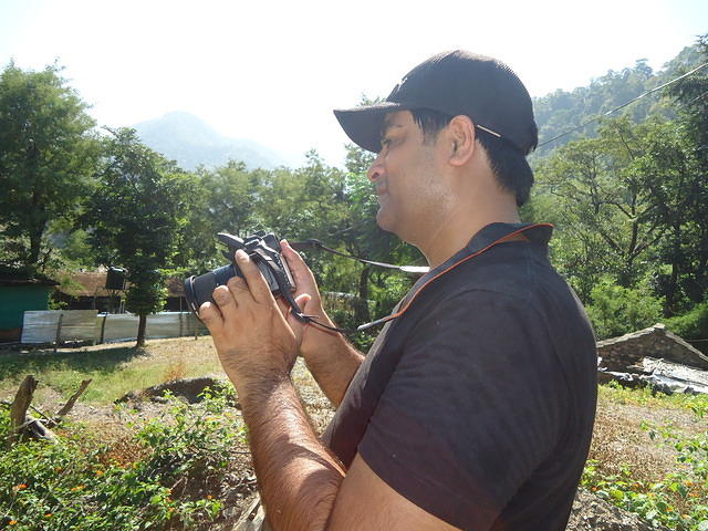DSC03867