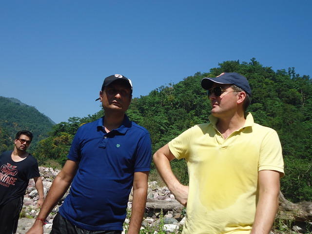 DSC03881