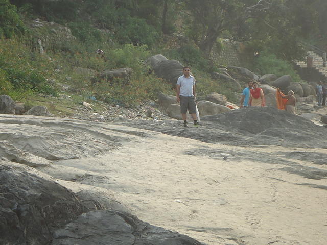 DSC03891
