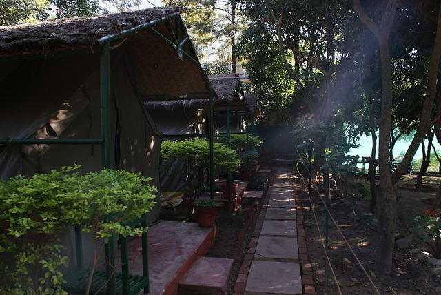 DSC06182