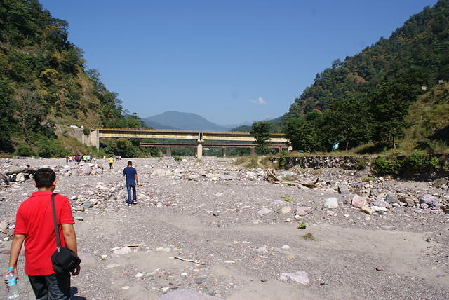 DSC06199