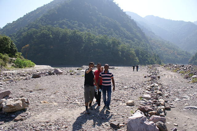 DSC06202