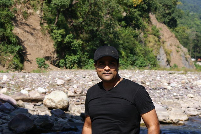 DSC06211
