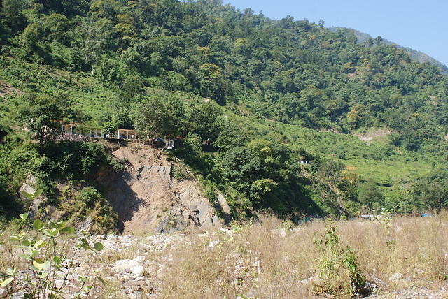 DSC06230