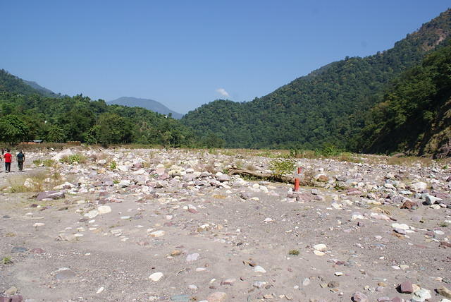 DSC06243