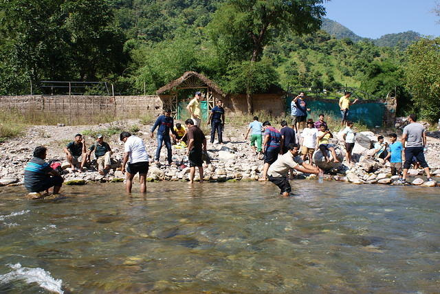 DSC06246