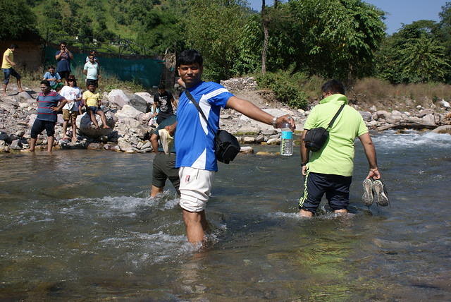 DSC06250