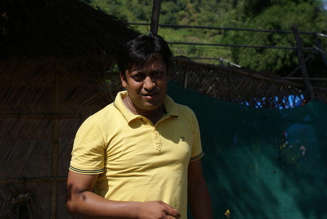 DSC06261
