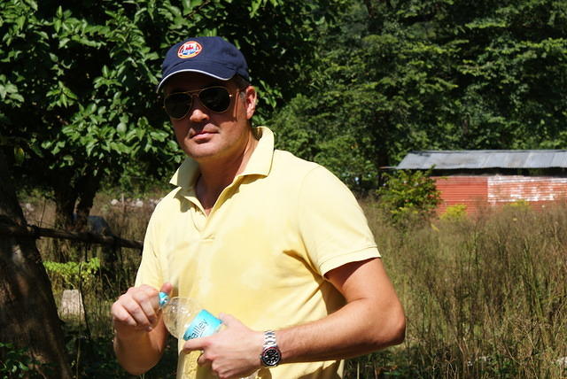 DSC06275
