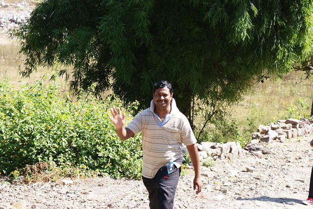 DSC06291
